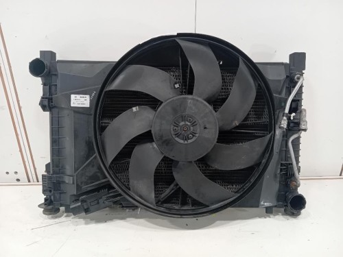 Motorino Alzacristallo Porta ANT DX 995075 Land Rover Discovery III 2005