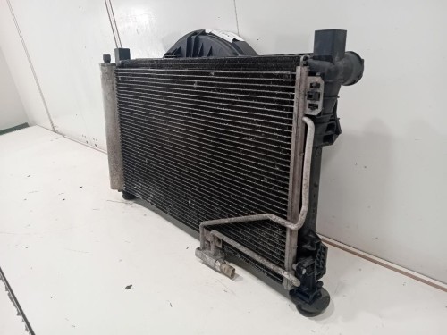 Motorino Elettrico Tetto Scorrevole 7704505A Mazda MX5 III 2006