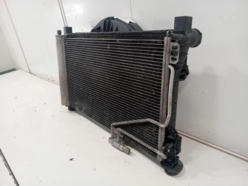 Motorino Elettrico Tetto Scorrevole 7704505A Mazda MX5 III 2006