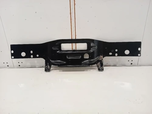 Pannello Traversa Bagagliaio INT POST 52007791 Fiat 500 II 2008