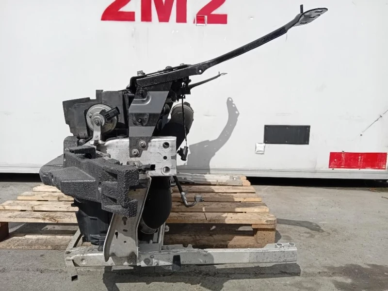 KIT Radiatori Mini MINI Clubman F54 2019