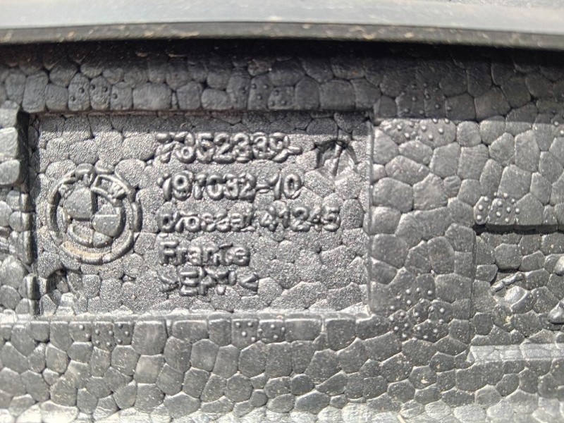 KIT Radiatori Mini MINI Clubman F54 2019