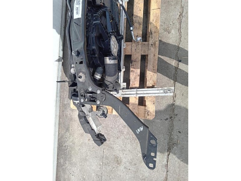 KIT Radiatori Mini MINI Clubman F54 2019