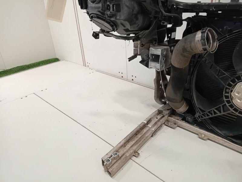 KIT Radiatori KIT RADIATORI Mini MINI ONE F55 2014