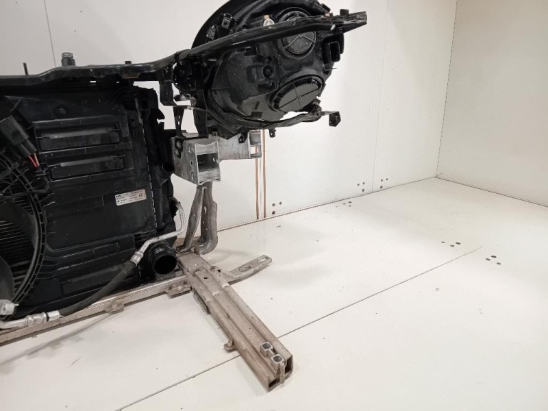 KIT Radiatori KIT RADIATORI Mini MINI ONE F55 2014