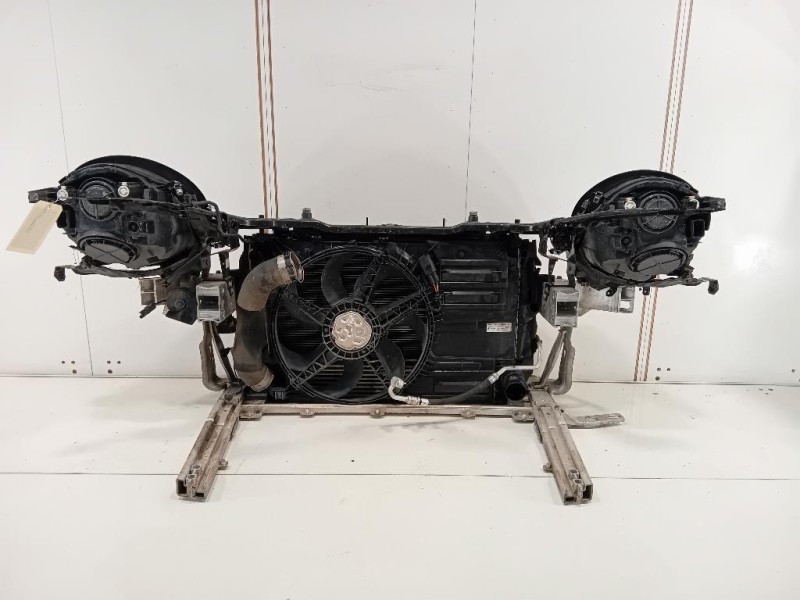 KIT Radiatori KIT RADIATORI Mini MINI ONE F55 2014