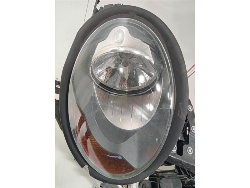 KIT Radiatori KIT RADIATORI Mini MINI ONE F55 2014