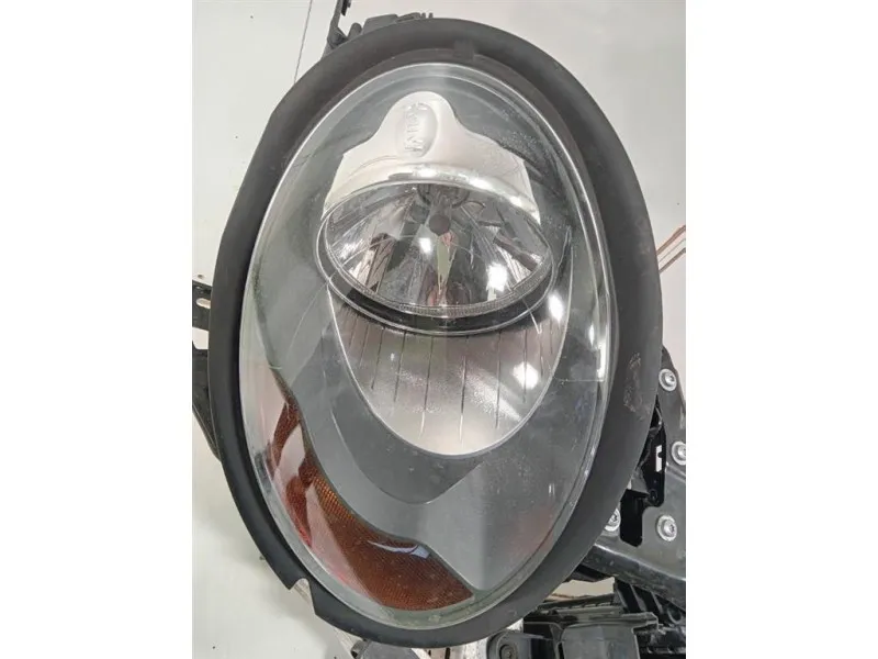 KIT Radiatori KIT RADIATORI Mini MINI ONE F55 2014