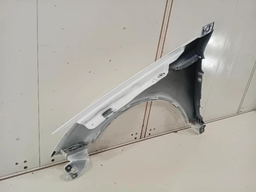 Parafango ANT DX 1633114 Ford KUGA I 2008