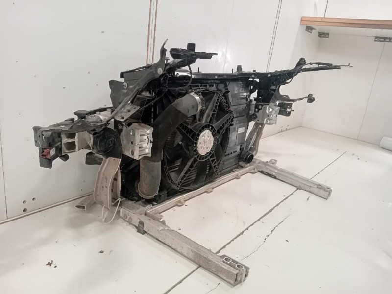 KIT Radiatori KIT RADIATORI Mini MINI ONE F56 2014