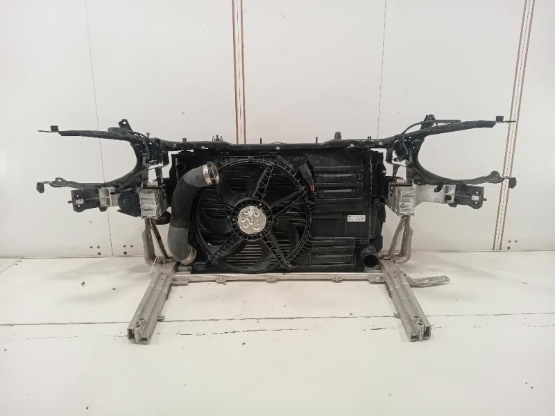 KIT Radiatori KIT RADIATORI Mini MINI ONE F56 2014