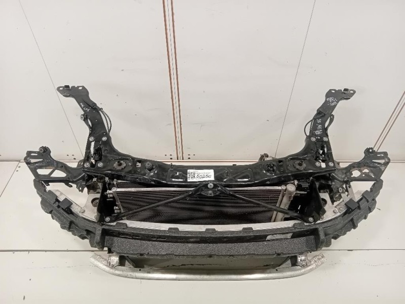 KIT Radiatori KIT RADIATORI Mini MINI ONE F56 2014