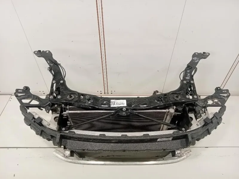 KIT Radiatori KIT RADIATORI Mini MINI ONE F56 2014