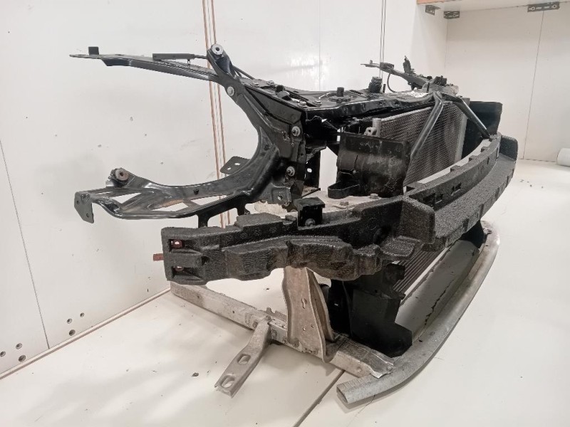 KIT Radiatori KIT RADIATORI Mini MINI ONE F56 2014