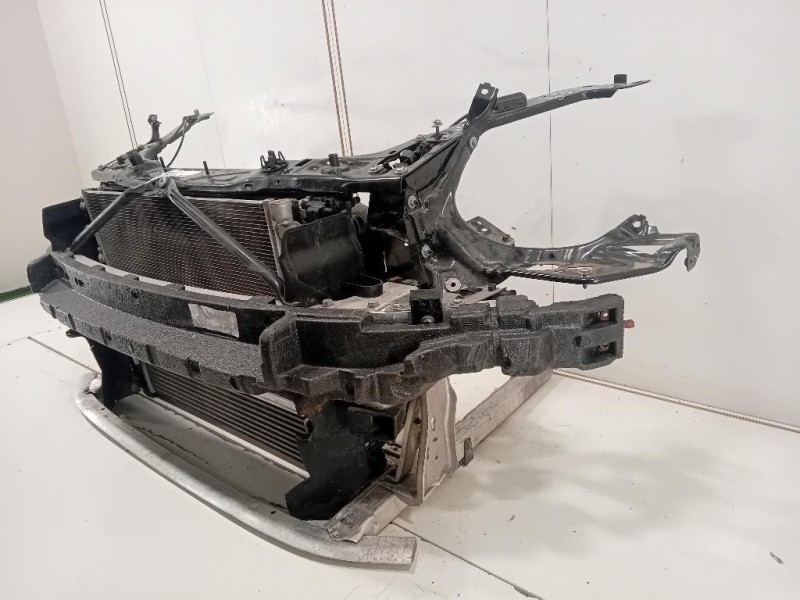 KIT Radiatori KIT RADIATORI Mini MINI ONE F56 2014