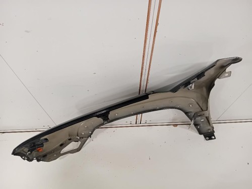 Parafango ANT DX 52040831 Jeep Renegade 2015