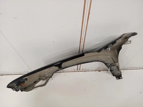 Parafango ANT DX 52040831 Jeep Renegade 2015