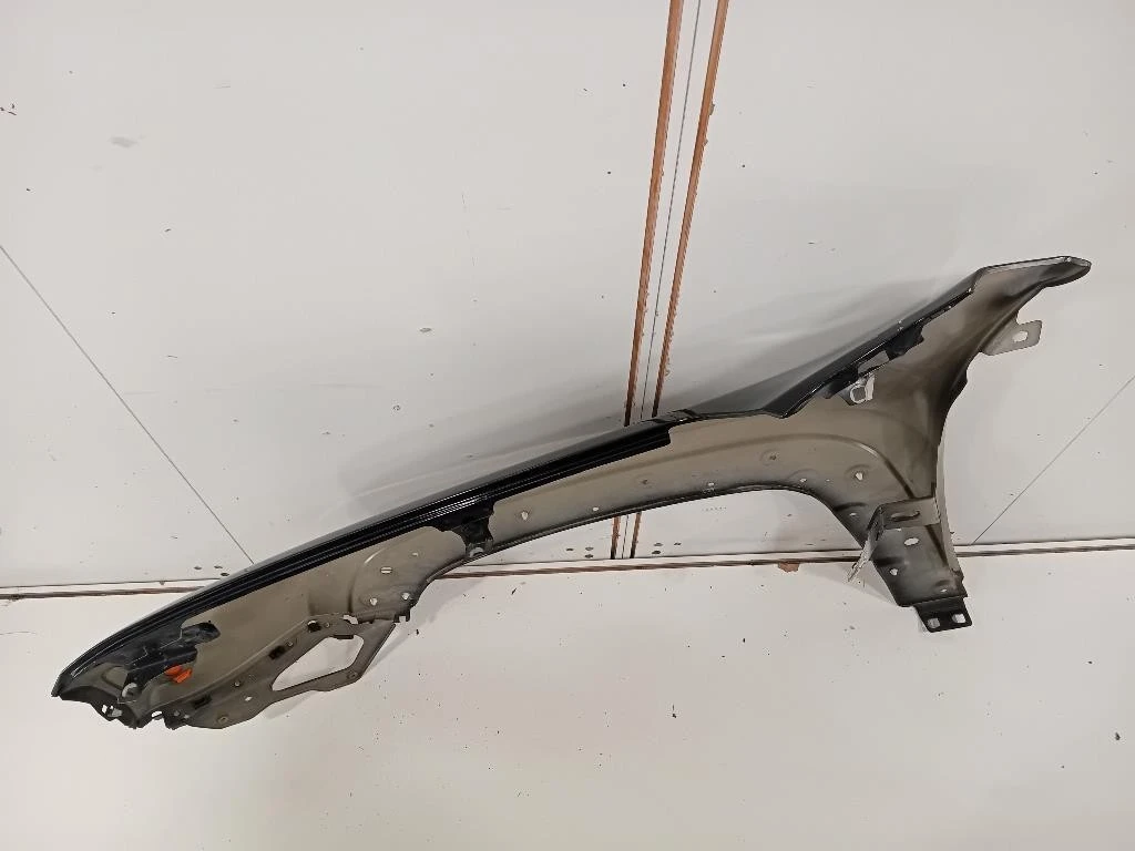 Parafango ANT DX 52040831 Jeep Renegade 2015