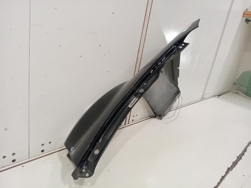 Parafango ANT DX N12152110B Mazda MX5 III 2006