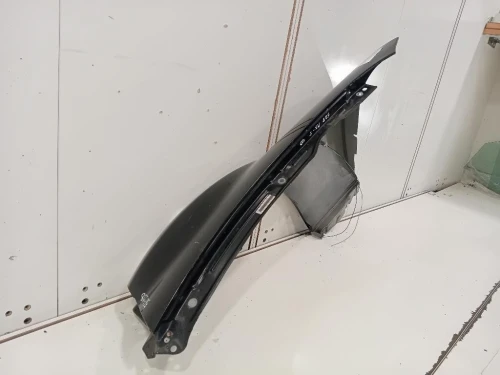 Parafango ANT DX N12152110B Mazda MX5 III 2006