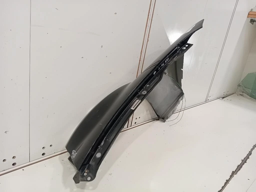 Parafango ANT DX N12152110B Mazda MX5 III 2006