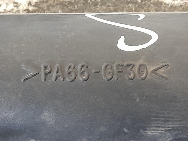 KIT Radiatori Nissan Navara 2010