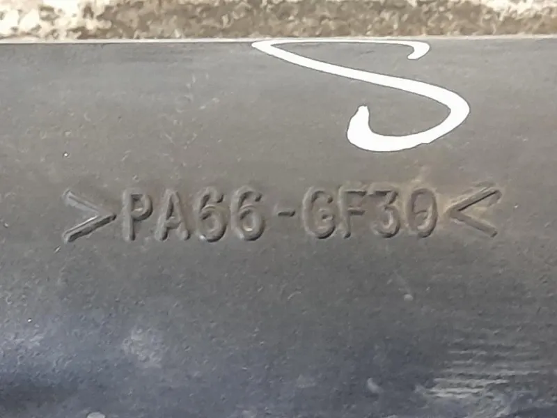 KIT Radiatori Nissan Navara 2010