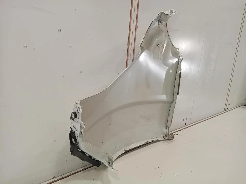 Parafango ANT DX 1693166680 Peugeot Boxer III 2014