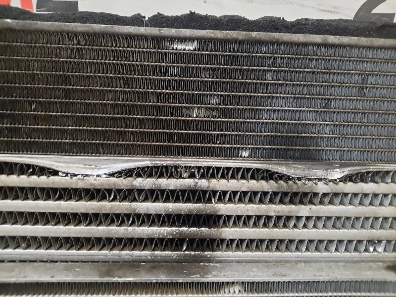 KIT Radiatori F0053D2032 Opel Antara A 2011