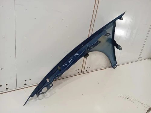 Parafango ANT DX 5F0821022J Seat LEON 5F1 2013