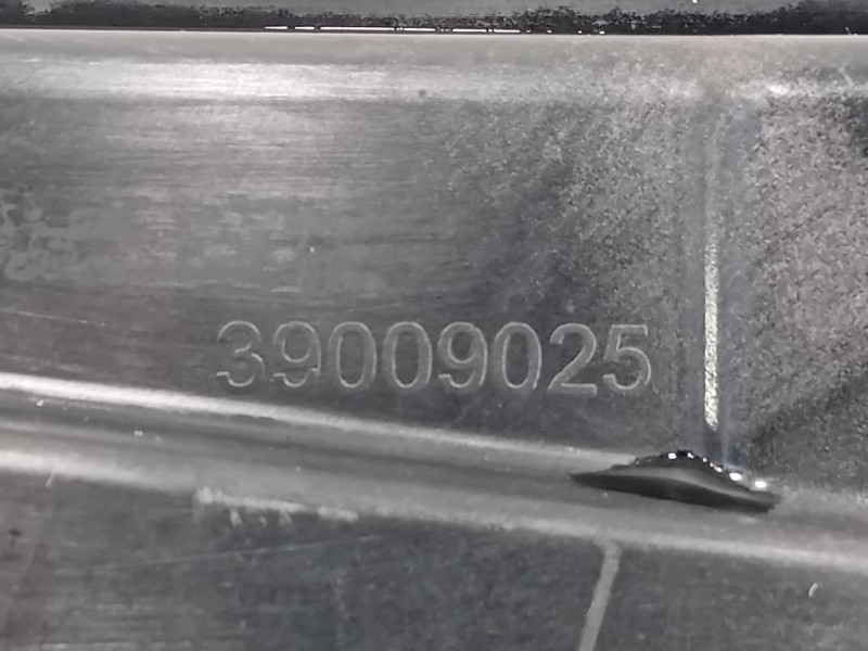 KIT Radiatori KIT RADIATORI Opel Astra K 2016