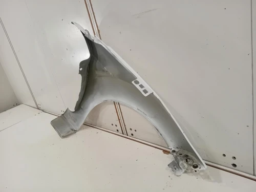 Parafango ANT SX 1777181 Ford Fiesta VI 2012