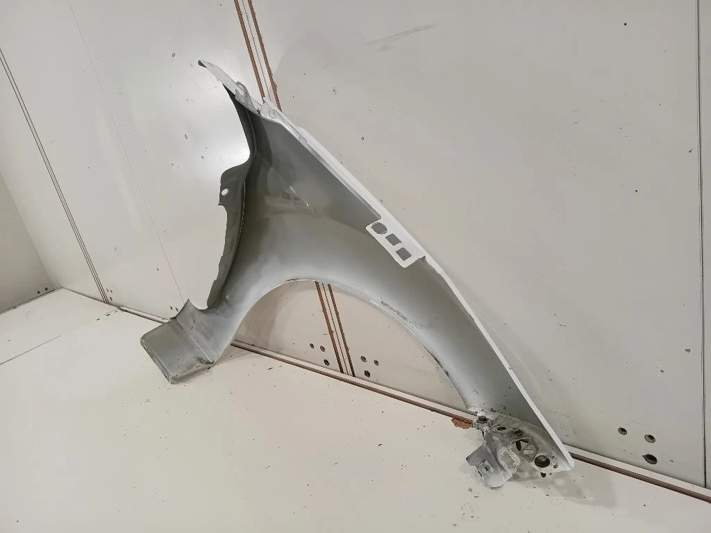 Parafango ANT SX 1777181 Ford Fiesta VI 2012