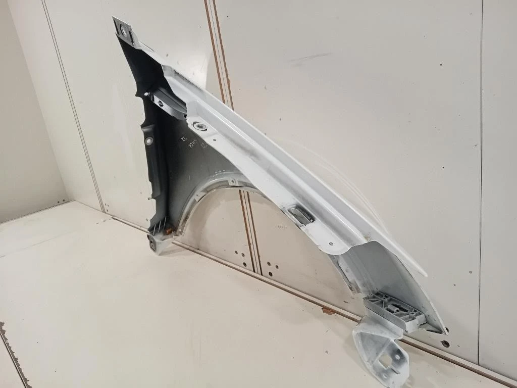 Parafango ANT SX 1633115 Ford KUGA I 2008