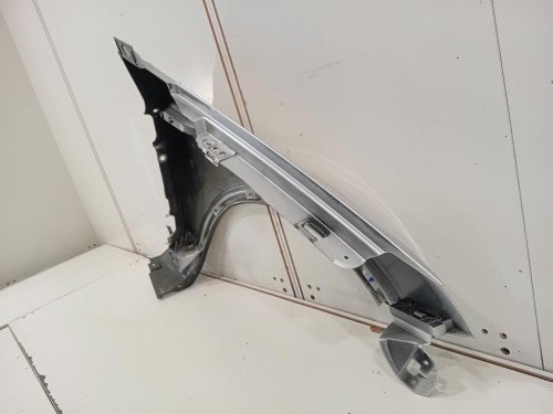 Parafango ANT SX 8V41-16016-A Ford KUGA I 2008