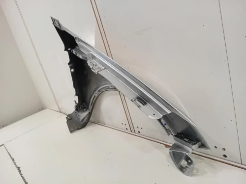 Parafango ANT SX 8V41-16016-A Ford KUGA I 2008