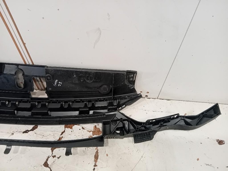 KIT Radiatori 9829535680 Opel Corsa F 2019