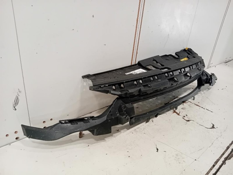 KIT Radiatori 9829535680 Opel Corsa F 2019