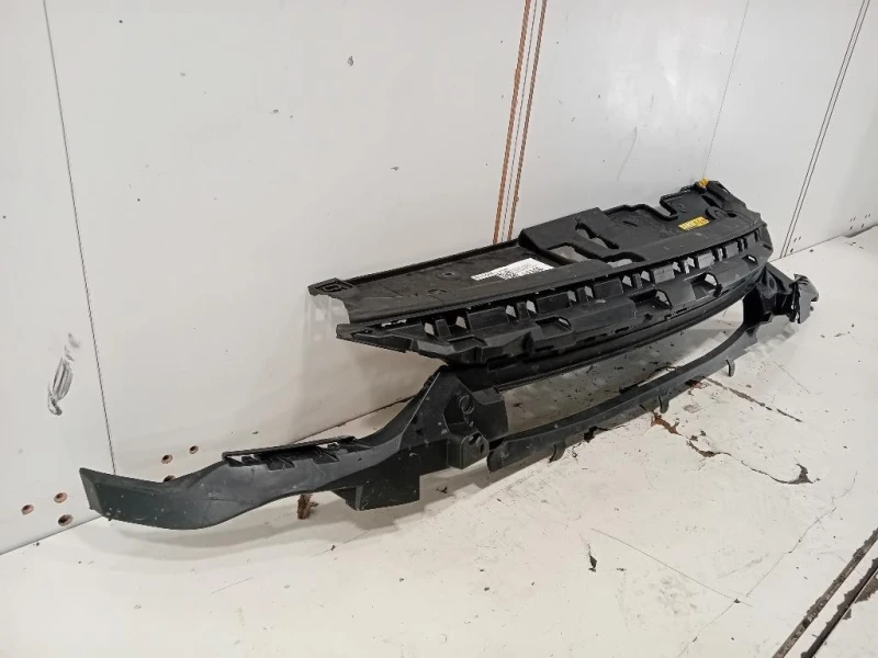 KIT Radiatori 9829535680 Opel Corsa F 2019