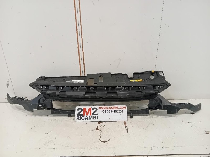 KIT Radiatori 9829535680 Opel Corsa F 2019