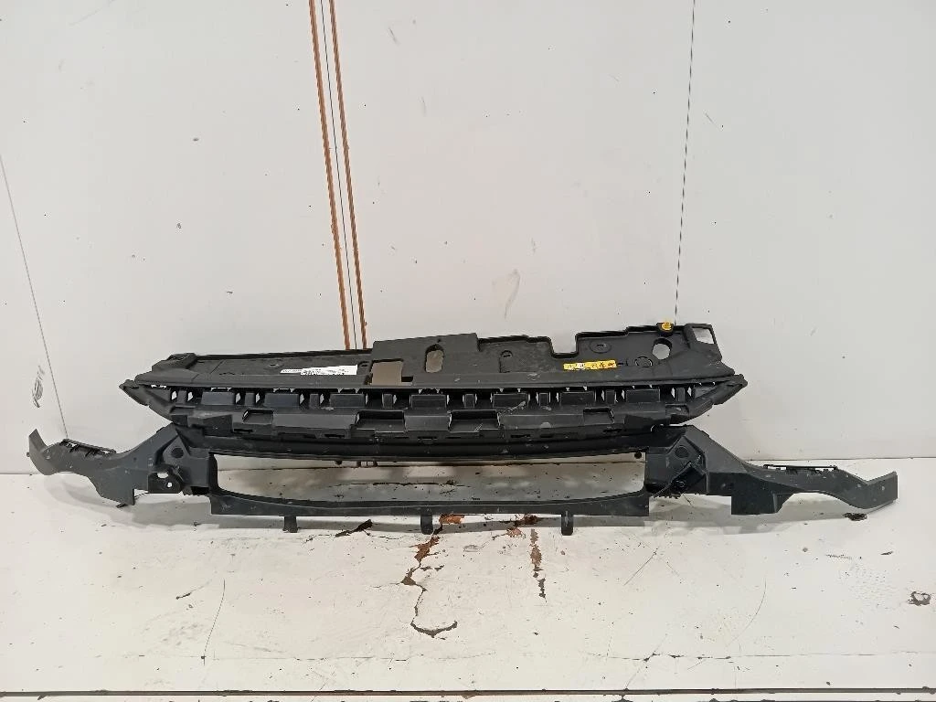 KIT Radiatori 9829535680 Opel Corsa F 2019