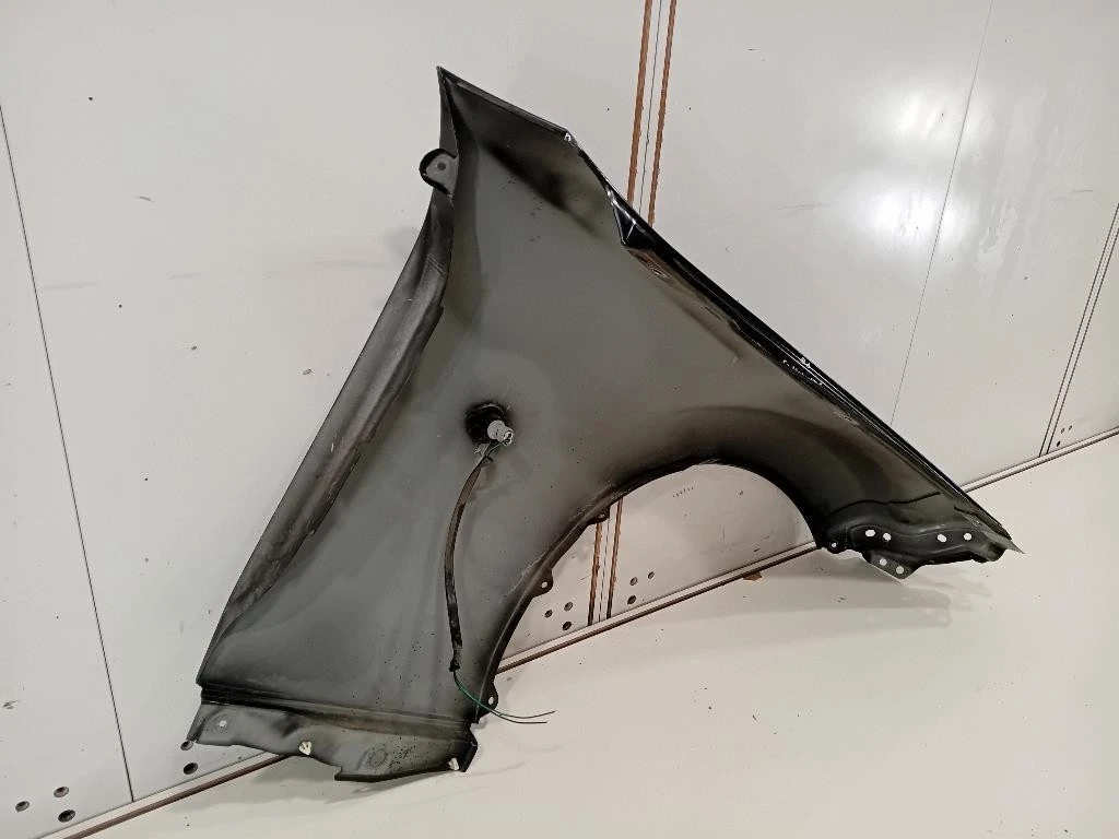 Parafango ANT SX N12152210B Mazda MX5 III 2006