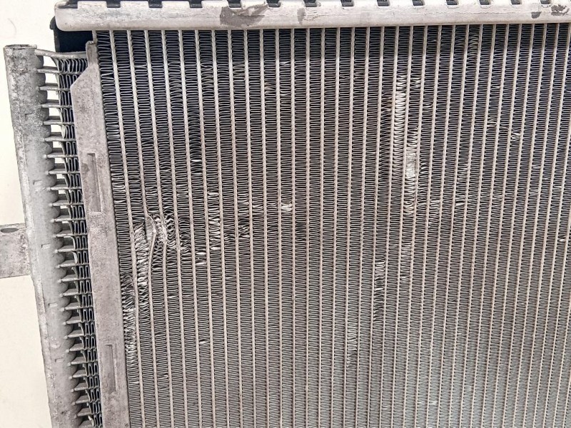 KIT Radiatori 98269298809832186380 Opel Mokka B 2020