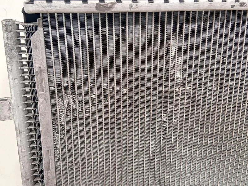 KIT Radiatori 98269298809832186380 Opel Mokka B 2020