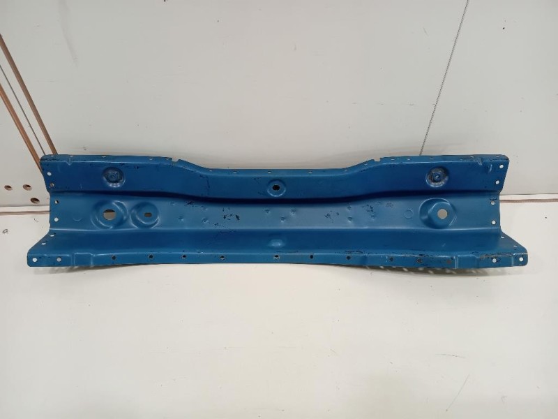 KIT Rivestimento Montante POST Dacia Sandero II 2016
