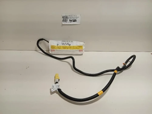 Air-bag Cuscino Sedile ANT DX AIR-BAG CUSCINO SEDILE ANT DX Kia Sportage III 2010