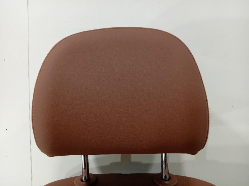 KIT Sedili SEDILI PANNELLI KIT COMPLETO ORIGINALE A6 PELLE Audi A6 4a5c8 Avant 2018