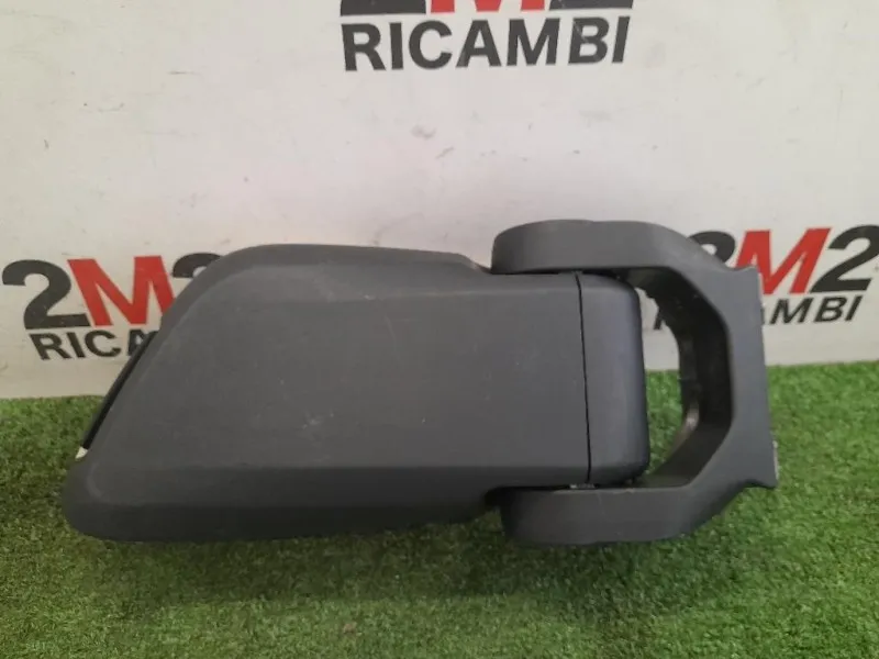 KIT Sedili Bmw X1 F48 2015