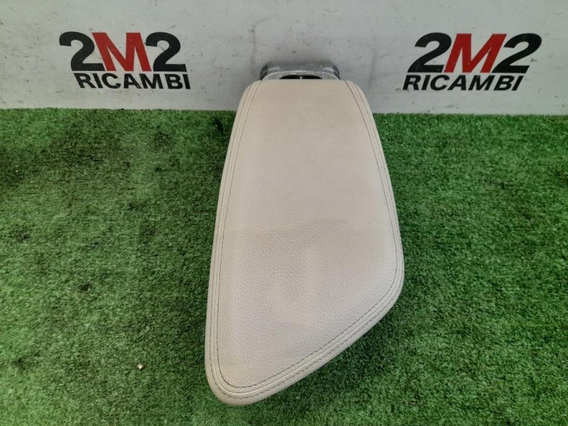 KIT Sedili Bmw X1 F48 2015