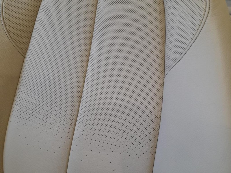 KIT Sedili Bmw X1 F48 2015